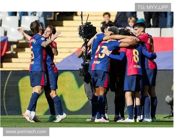 赫拉德称赫罗纳第二球犯规在先