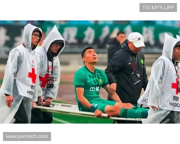 [球之夜]李磊：赞美在心中.