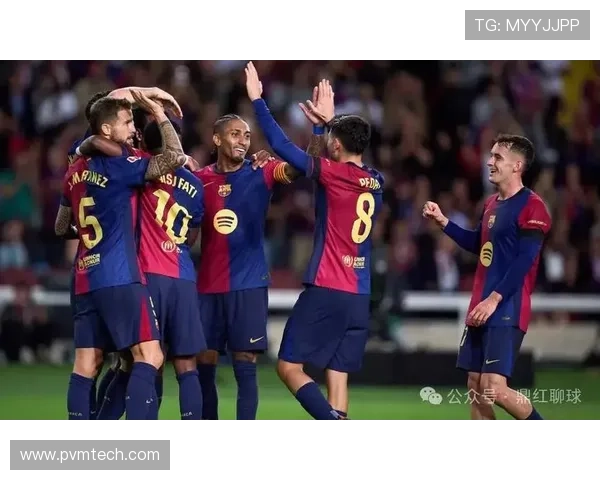 西甲因球员抗议海外赛程起诉争锋