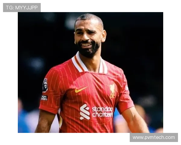 萨拉赫为自由身离队 放弃2000万镑忠诚奖